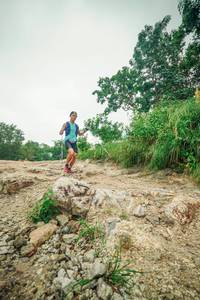 BIB: 
                            <button type="button" onclick="openModal(25055313)" class="btn btn-primary btn-sm float-right btn-popup" data-toggle="modal" data-target=".modal-high-quality">
                        <i class="fas fa-shopping-cart"></i> Add to Cart
                    </button>
                                            <button type="button" onclick="isThisMe(25055313, true)" class="btn btn-success btn-sm float-right btn-popup btn-isme hidden" data-toggle="tooltip" data-placement="bottom" title="นี่คือรูปของคุณใช่ไหม คลิกที่นี่เพื่อเอาเข้าอัลบั้ม">
                        <i class="fas fa-plus"></i> Add to album
                    </button>
                    <button type="button" onclick="isThisMe(25055313, false)" class="btn btn-warning btn-sm float-right btn-popup btn-isnotme hidden">
                        <i class="fas fa-ban"></i> Remove from album
                    </button>